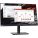 Lenovo 62AEKAT2US Monitor