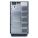APC SYA8K16P Power Device