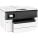 HP OfficeJet Pro 7740 Wide Format Line Printer