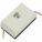 Aiphone BA-1 Access Control Equipment