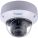 GeoVision 125-TVD4810-000 Security Camera
