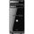 HP D3K31UT#ABA POS Touch Terminal