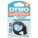 DYMO 91331 Barcode Label