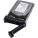 Dell 400-AIFO Drive