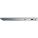 Lenovo 21HQ001NUS Two-in-One Laptop