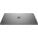 HP 4H3H5US#ABA Laptop