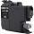 Brother LC3013BK InkJet Cartridge