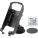 RAM Mount RAP-SB-178-GA14U Products