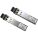 Transition TN-SFP-T-MG Products