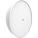 Ubiquiti Networks PBE-5AC-ISO-GEN2-US Network Antennas