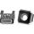 StarTech CABCAGENUTS6 Mounting Hardware and Stands