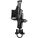 RAM Mount RAM-B-149Z-GA8U Products