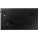 Samsung LH55DCEPLGA/GO Digital Signage Display