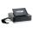 Star 39655110 POS System