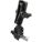 RAM Mount RAP-B-400-201U Products