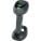 Zebra DS9908-SRR0004ZZEU Barcode Scanner