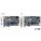 GeoVision 55-124AU-160 Products