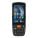 Urovo i9100 Payment Terminal