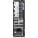 Dell NM4K7 Desktop PC