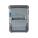 Intermec PB31A30004001 Receipt Printer