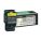 Lexmark C540H4YG Toner