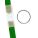Brady 2137-3664 Lanyard