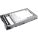 Dell W9MNK Drive