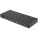 StarTech SV1631DUSBUK Accessory