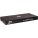 Tripp-Lite B002A-DP1AC8 Ethernet & Network Switches