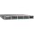 Cisco C9300-48UN-EDU Ethernet & Network Switches