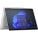 HP 7Y389UT#ABA Laptop