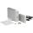 HP 2NR12A Accessory