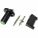 Brother PA-LP-006 Accessory