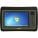 Trimble T7146L-YBS-00 Tablet