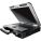 Panasonic CF-31WBLGH1M Rugged Laptop