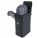 Honeywell 7850 Holster E Spare Parts