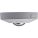 Panasonic WV-SFV481 Security Camera