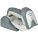 Datalogic GM4132-WH-910K1 Barcode Scanner