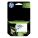 HP CD972AN#140 InkJet Cartridge