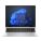 HP 7Y3E2UT#ABA Two-in-One Laptop