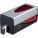 Evolis R2029 ID Card Ribbon