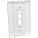 Tripp-Lite N080-102 Accessory