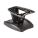 DataLogic 11-0114 Accessory