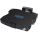 Gamber-Johnson 7160-0526-00 Docks and Cradles