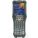 Motorola MC92N0-G90SXAYA5WR Mobile Computer