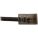 Datalogic 90G001092 Accessory