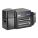 HID 47736 Accessory
