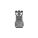 Gamber-Johnson 7160-1488-00 Docks and Cradles