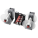 Labelmate 80-267-0002 Accessory