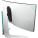 Dell AW3420DW Touchscreen
